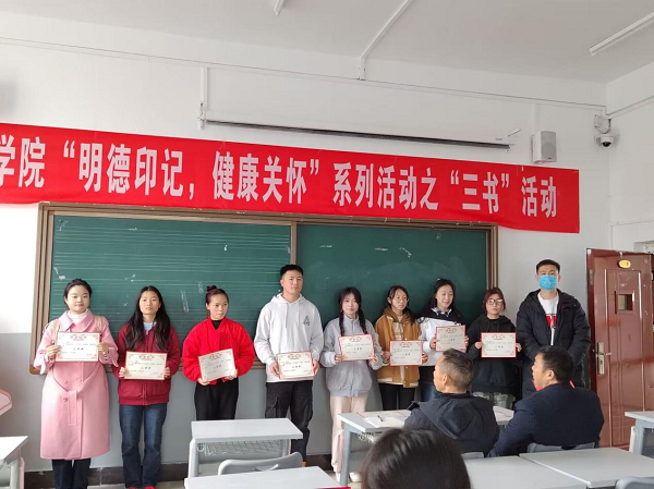 图片10.png