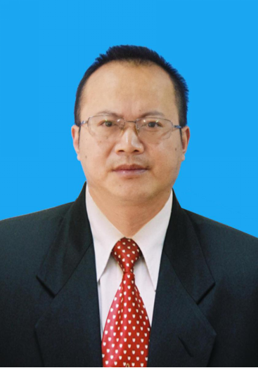 刘方林(副教授 博士)
