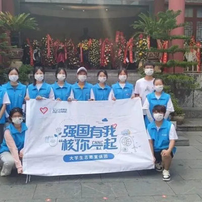 图片10.jpg