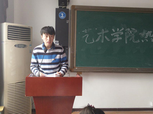 图片4_副本.jpg