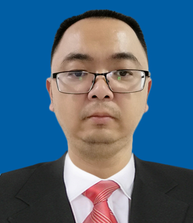 刘方林(副教授 博士)