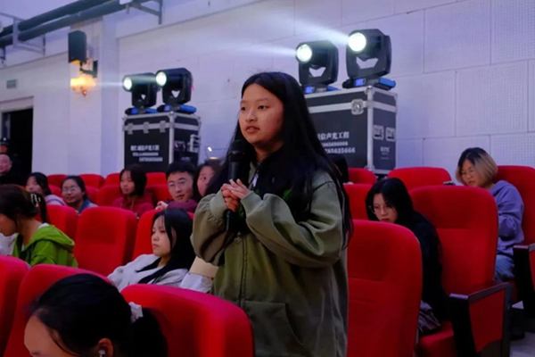 图片09.jpg
