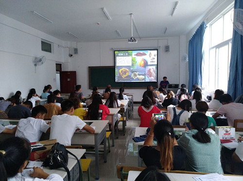 QQ图片20170915103733_副本.jpg