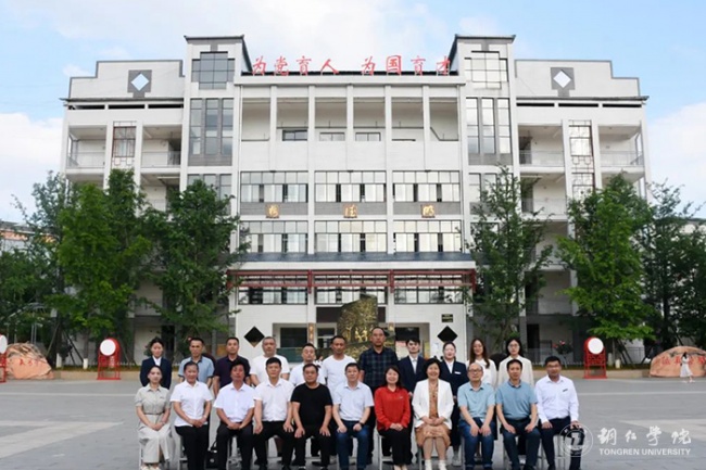 图片7.jpg