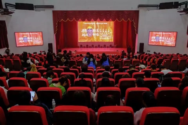 图片01.jpg