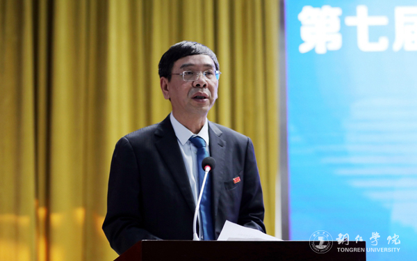5、beat365官网党委书记李树新、.JPG