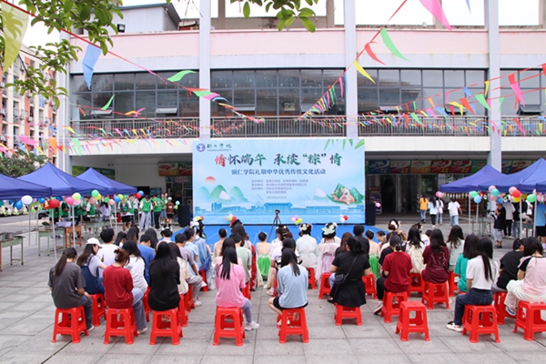 图片8.jpg