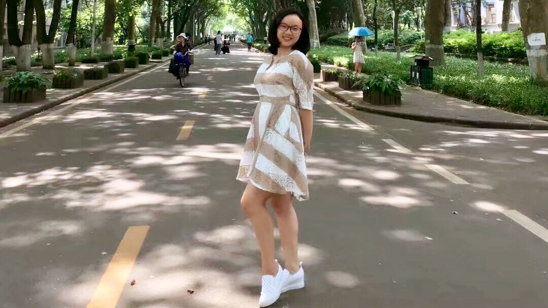 刘方林(副教授 博士)