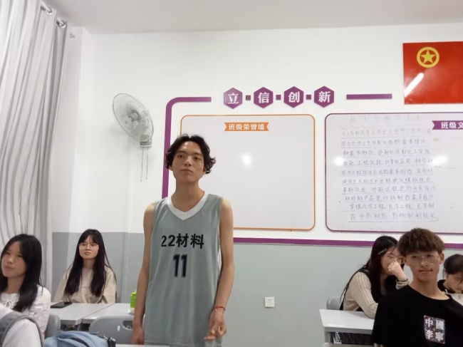 b.jpg