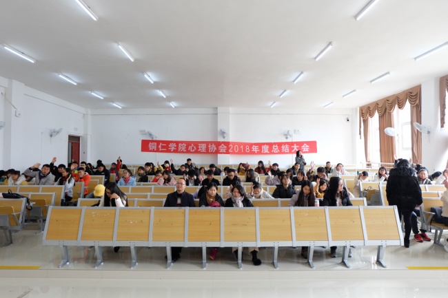 DSCF4619.JPG