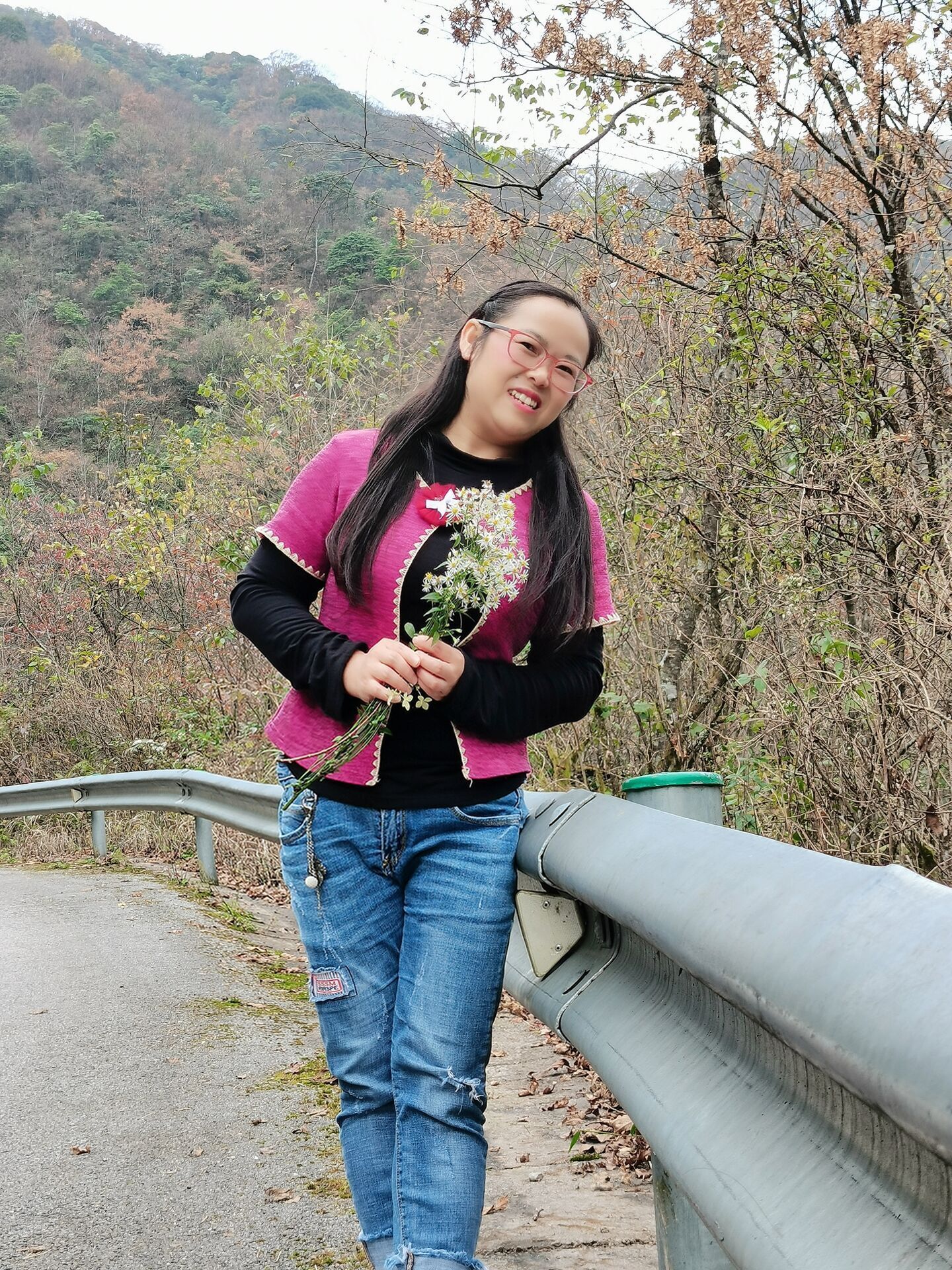 刘方林(副教授 博士)