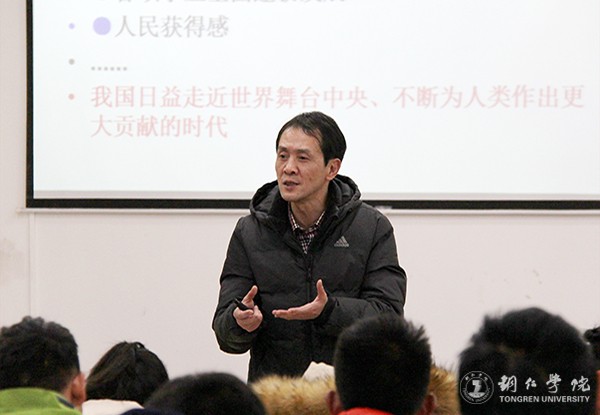IMG_9865.JPG