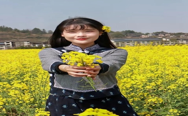 西1.jpg