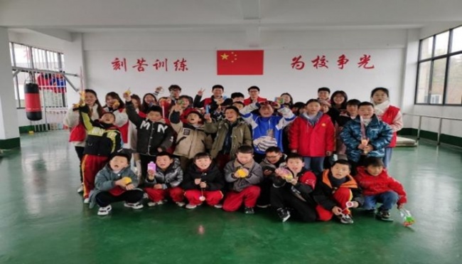 图片4.jpg