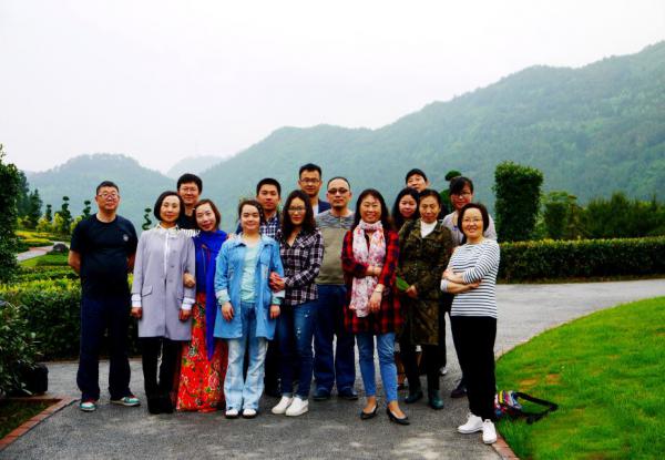 QQ图片20170712183335.jpg