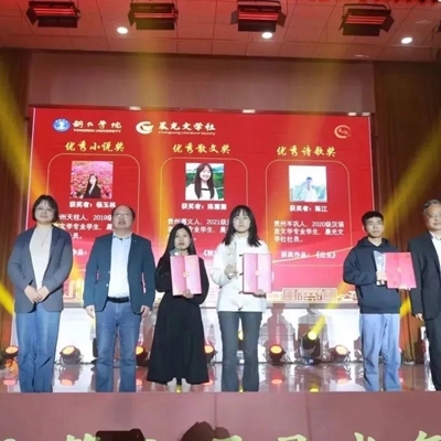 图片04.jpg