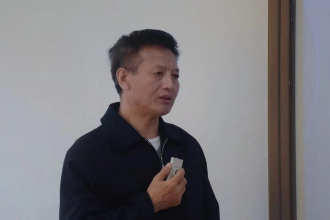 图片 1.jpg
