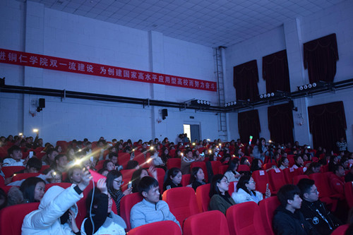 图片6_副本.jpg