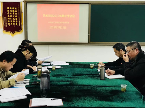 psb_副本.jpg