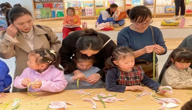 微信图片_20230426171459.jpg