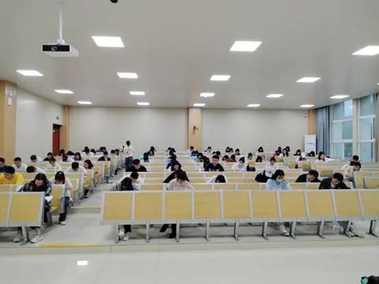 640.jpg