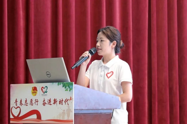 图片7.jpg