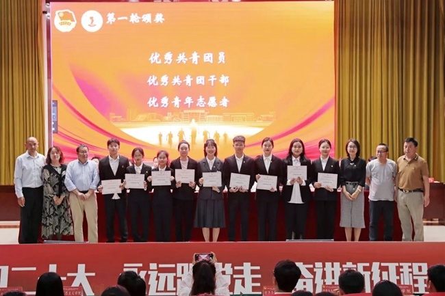 图片14.jpg