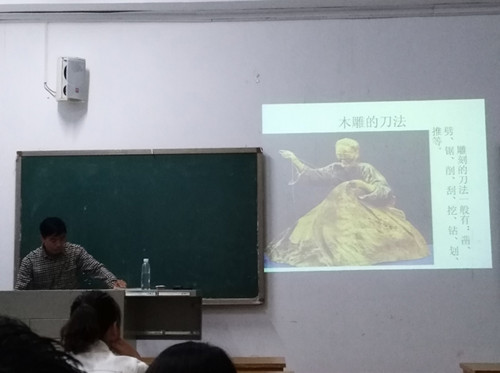 图片5_副本.jpg