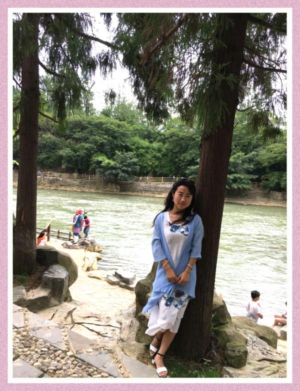 阮秋宇1.jpg