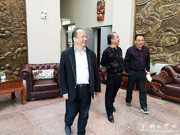QQ图片20171030224310.jpg