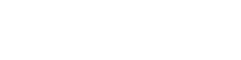 beat365亚洲版官方网站